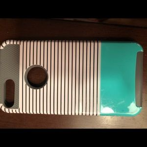 iPhone 7 Plus phone case
